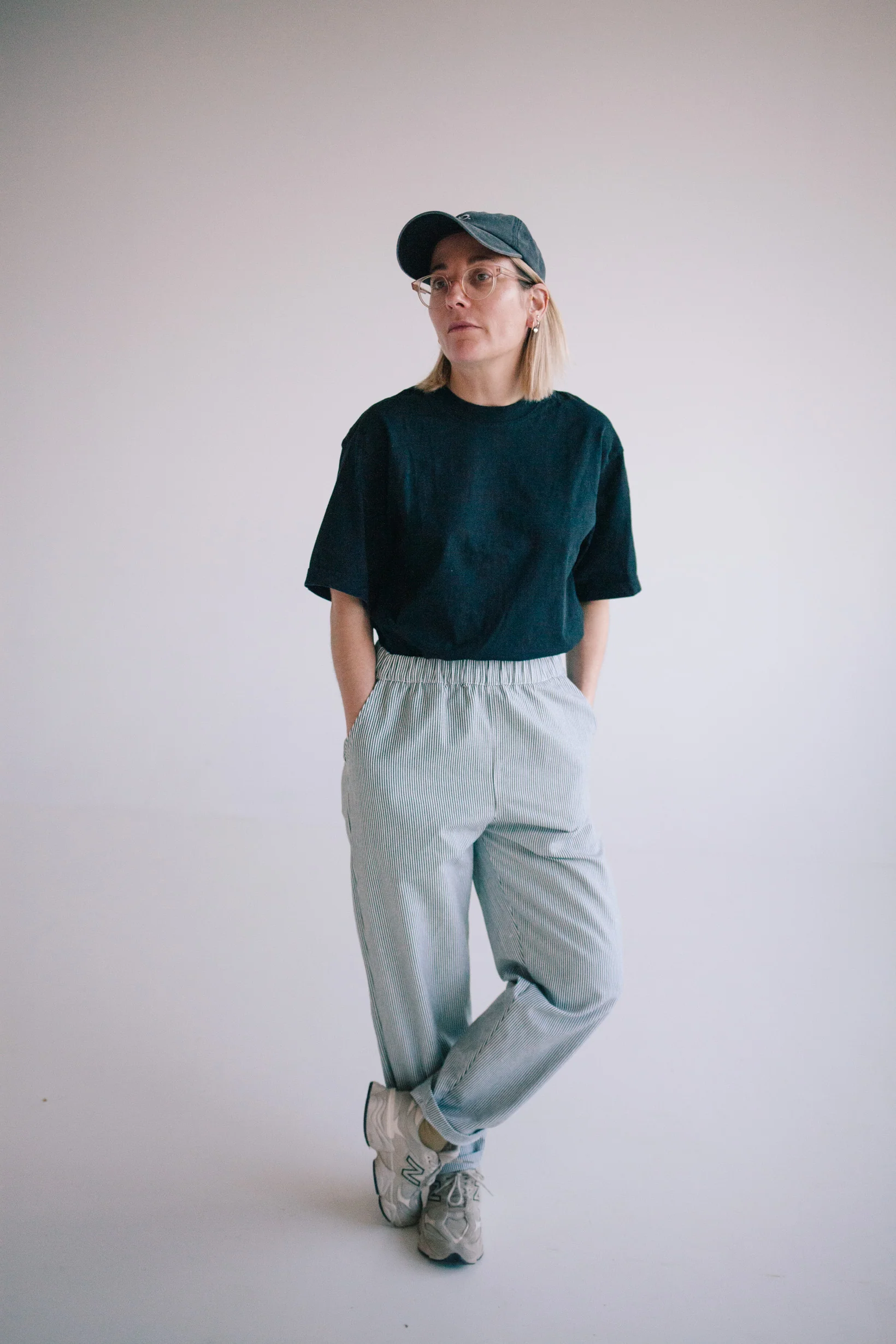 WOMEN'S NEW IN